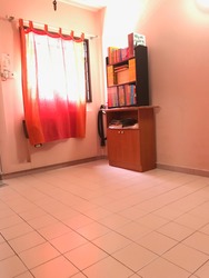 Blk 537 Bukit Batok Street 52 (Bukit Batok), HDB 3 Rooms #179214062